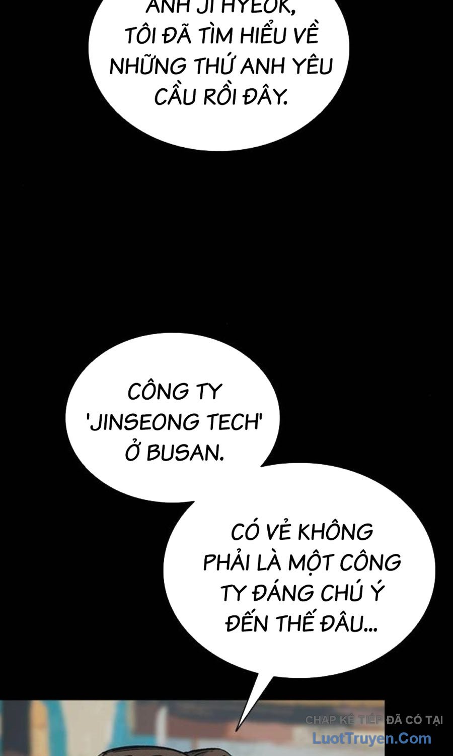 Gia Tộc Tài Phiệt Chapter 9 - Trang 39