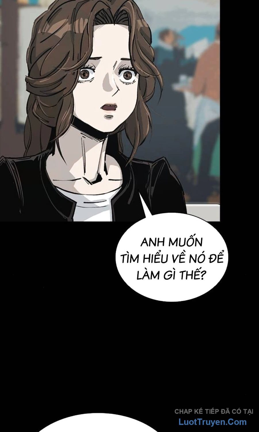 Gia Tộc Tài Phiệt Chapter 9 - Trang 40