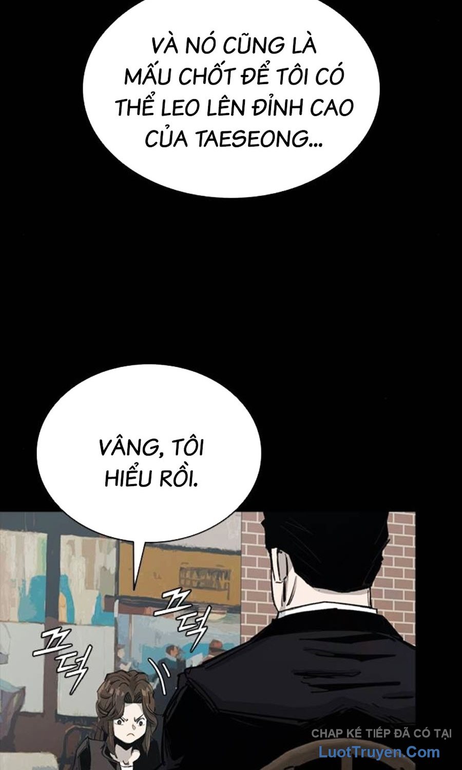 Gia Tộc Tài Phiệt Chapter 9 - Trang 42