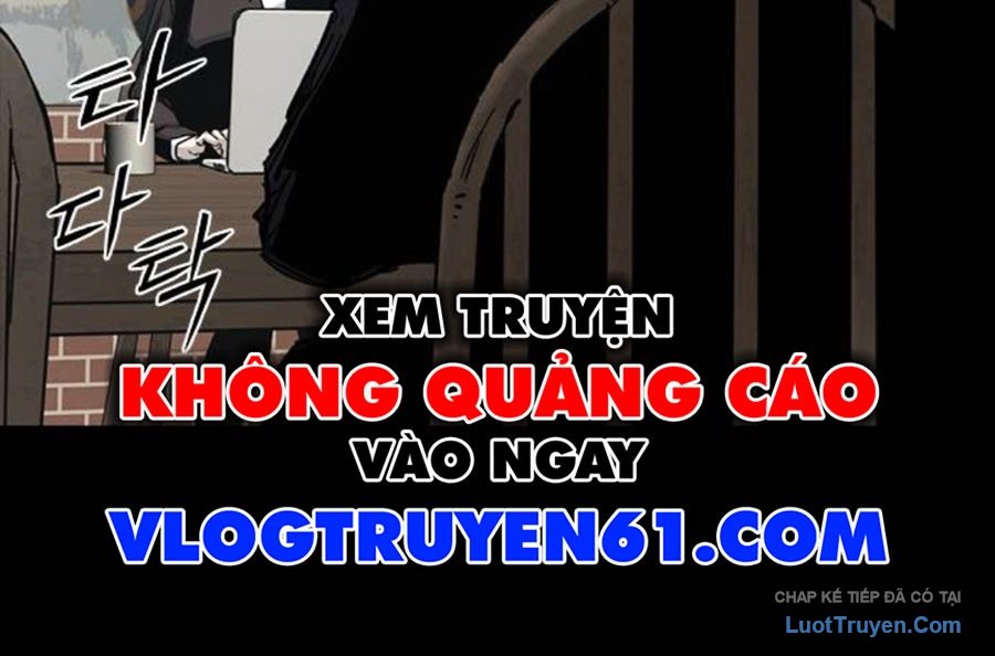 Gia Tộc Tài Phiệt Chapter 9 - Trang 43
