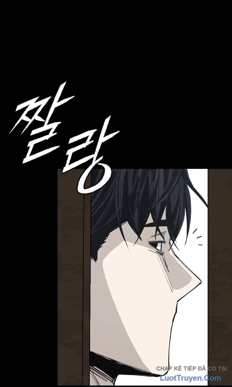 Gia Tộc Tài Phiệt Chapter 9 - Trang 44