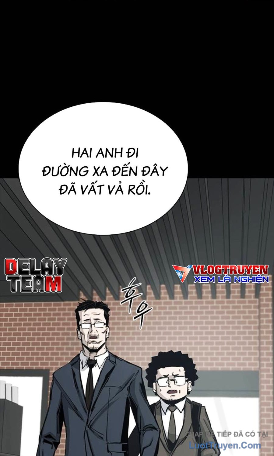 Gia Tộc Tài Phiệt Chapter 9 - Trang 45