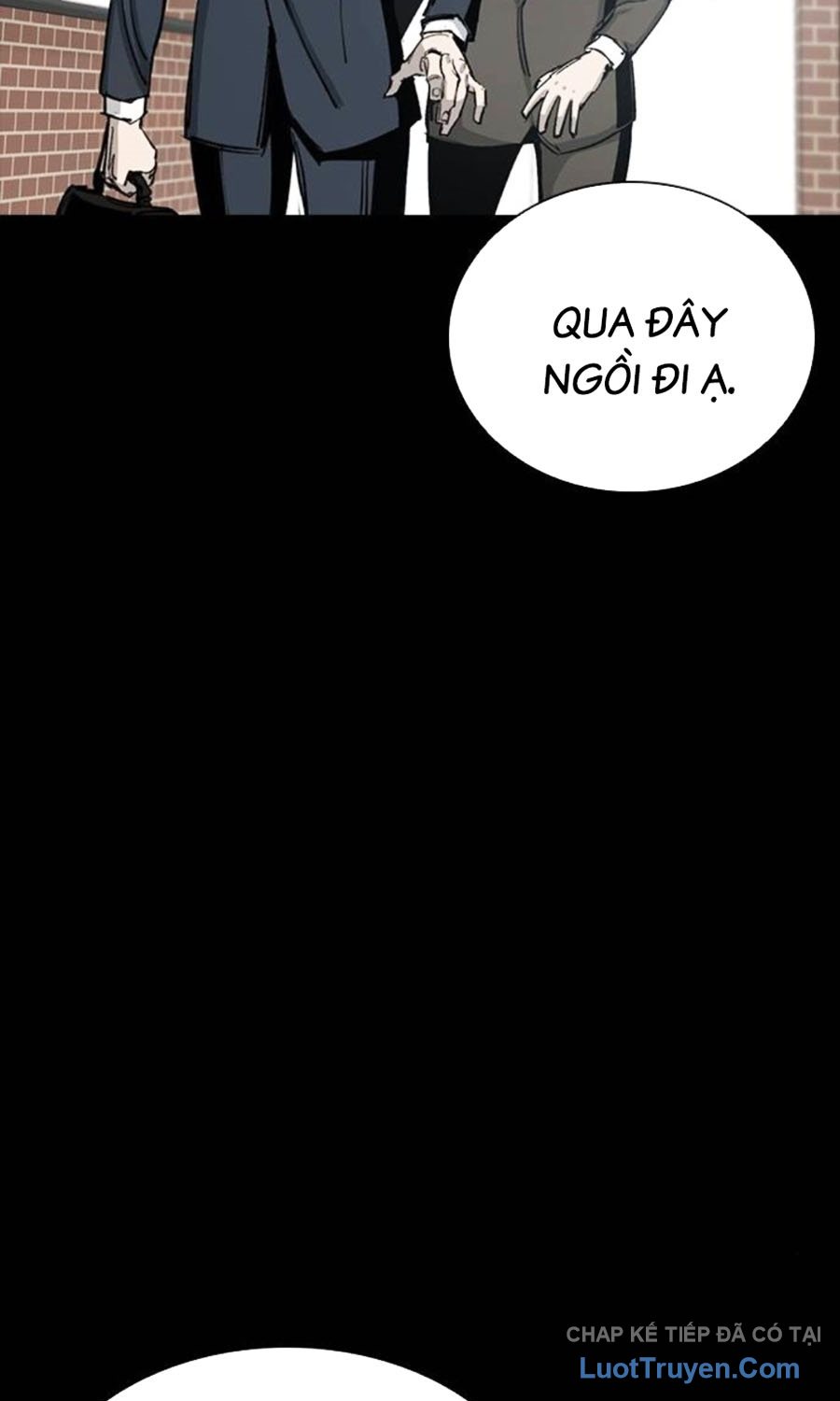 Gia Tộc Tài Phiệt Chapter 9 - Trang 46