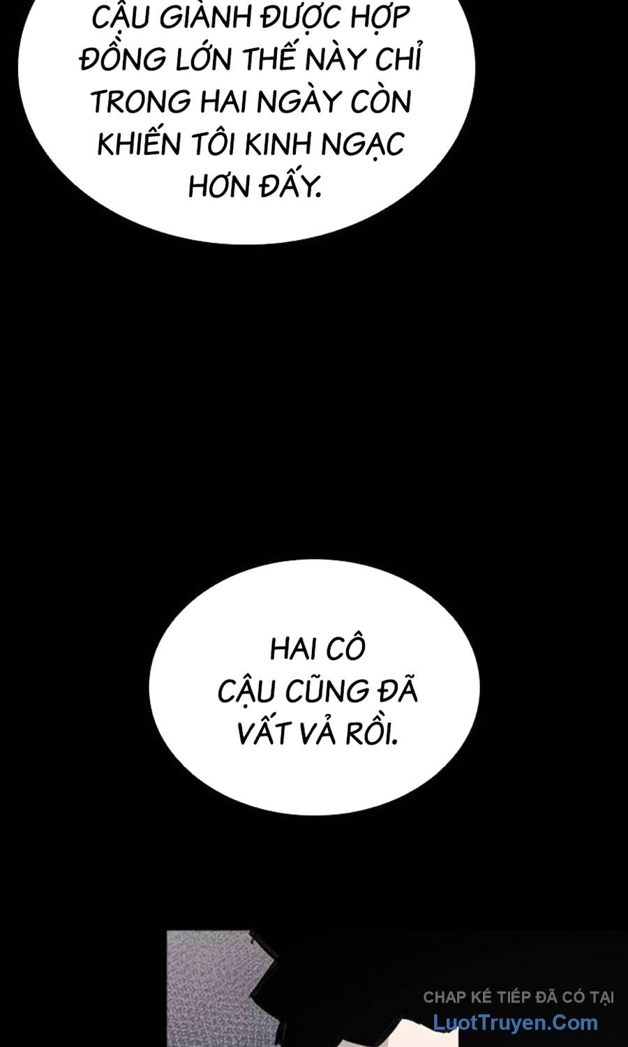 Gia Tộc Tài Phiệt Chapter 9 - Trang 50