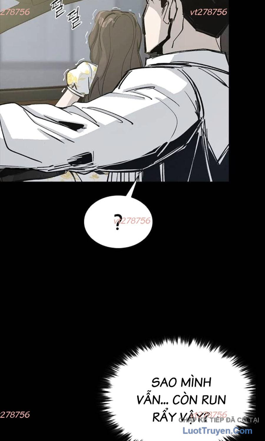Gia Tộc Tài Phiệt Chapter 9 - Trang 7