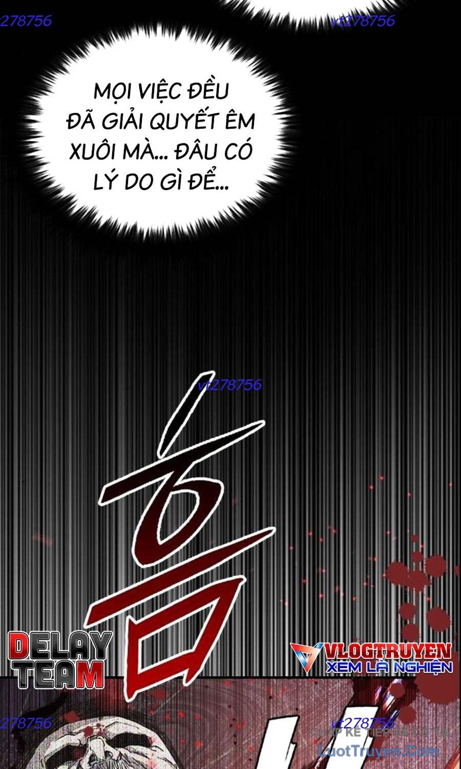 Gia Tộc Tài Phiệt Chapter 9 - Trang 8