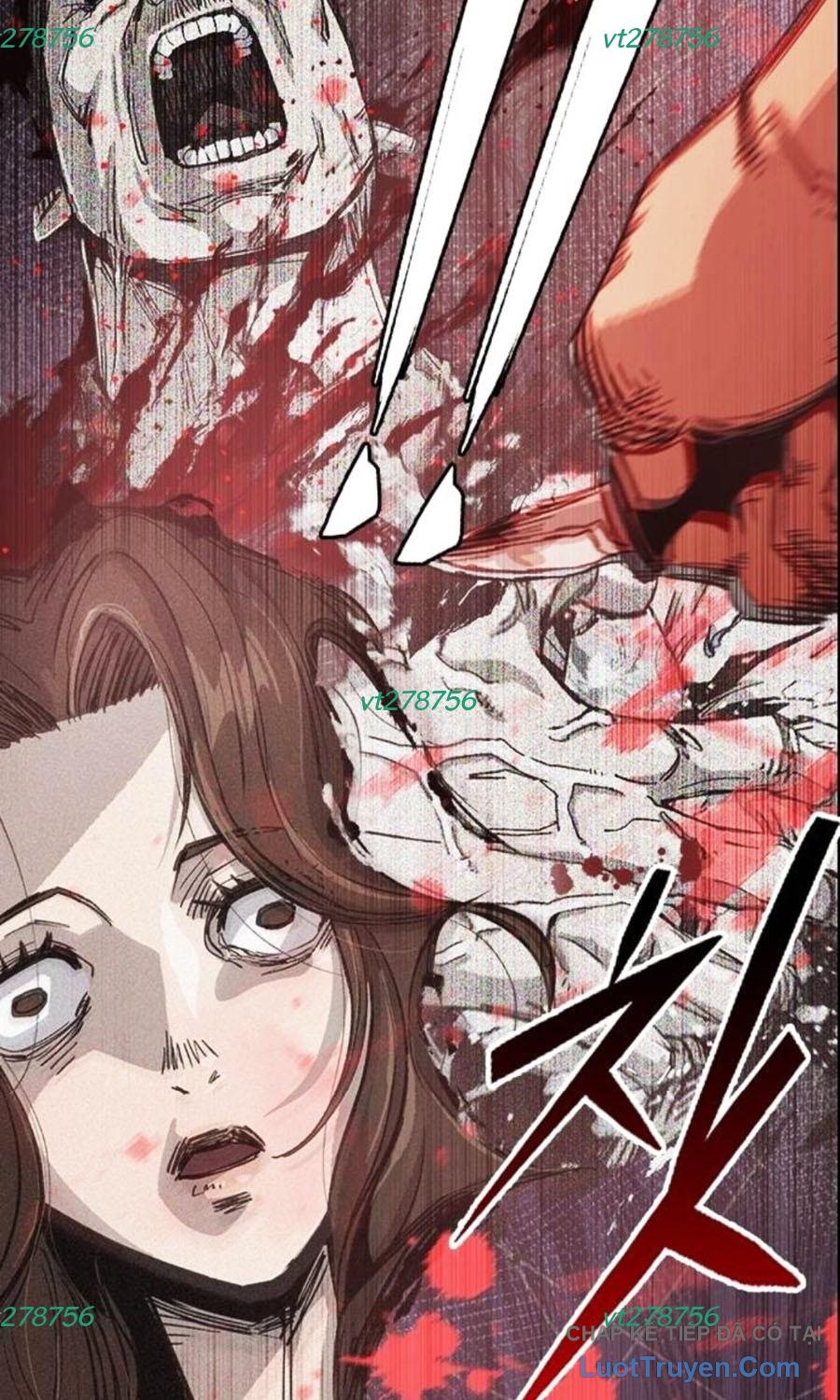 Gia Tộc Tài Phiệt Chapter 9 - Trang 9
