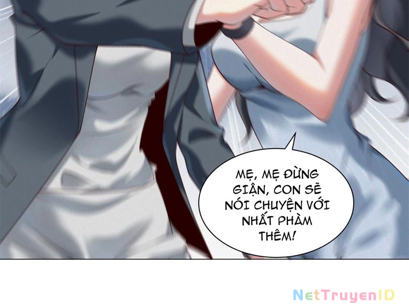 Giá Trị Hàng Hóa Giảm Trăm Vạn Lần Chapter 1 - Trang 14