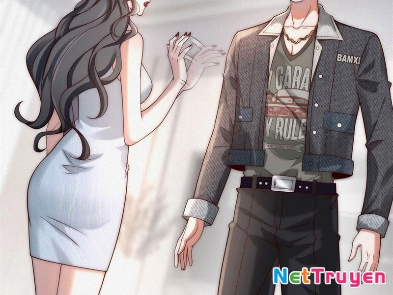 Giá Trị Hàng Hóa Giảm Trăm Vạn Lần Chapter 1 - Trang 16