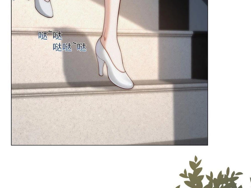 Giá Trị Hàng Hóa Giảm Trăm Vạn Lần Chapter 1 - Trang 18