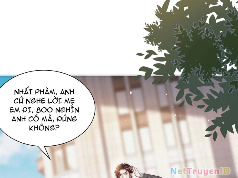 Giá Trị Hàng Hóa Giảm Trăm Vạn Lần Chapter 1 - Trang 19