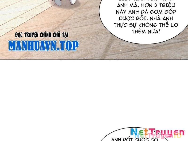 Giá Trị Hàng Hóa Giảm Trăm Vạn Lần Chapter 1 - Trang 21