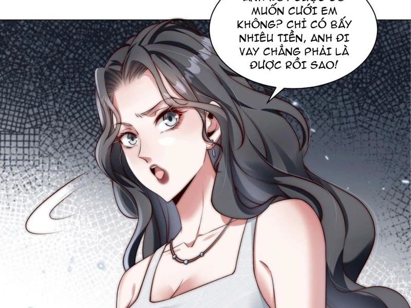 Giá Trị Hàng Hóa Giảm Trăm Vạn Lần Chapter 1 - Trang 22