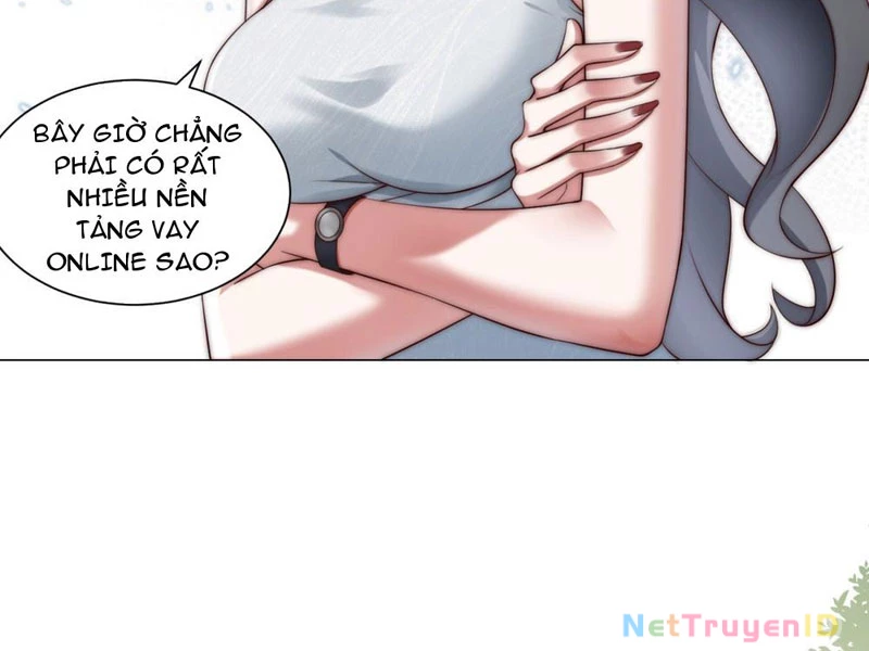 Giá Trị Hàng Hóa Giảm Trăm Vạn Lần Chapter 1 - Trang 23