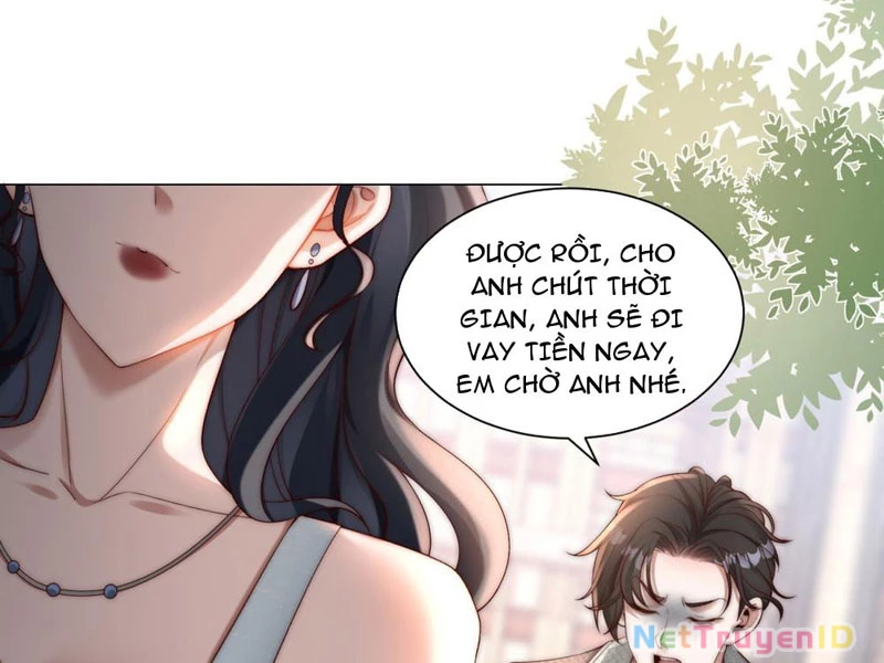 Giá Trị Hàng Hóa Giảm Trăm Vạn Lần Chapter 1 - Trang 24