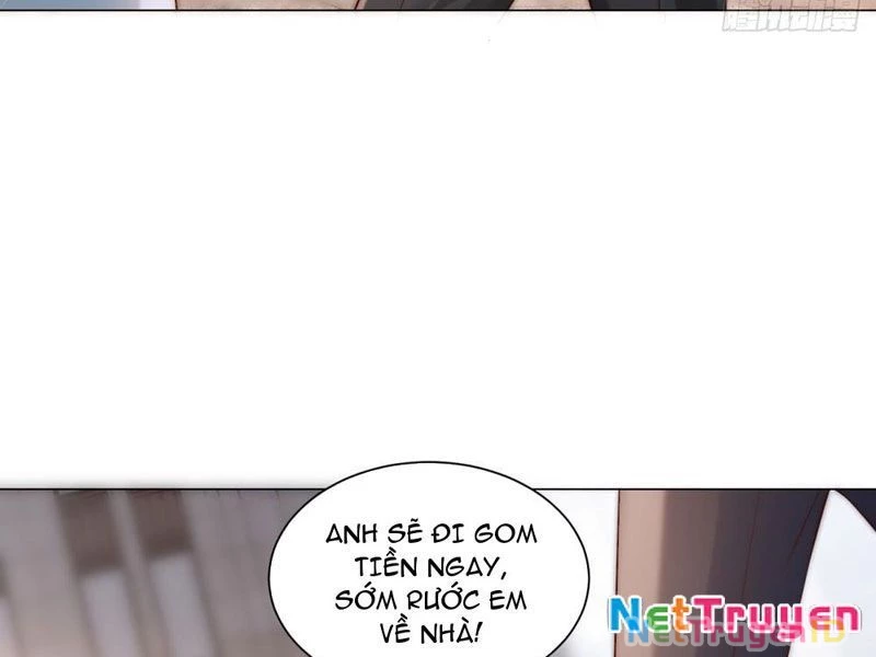Giá Trị Hàng Hóa Giảm Trăm Vạn Lần Chapter 1 - Trang 26