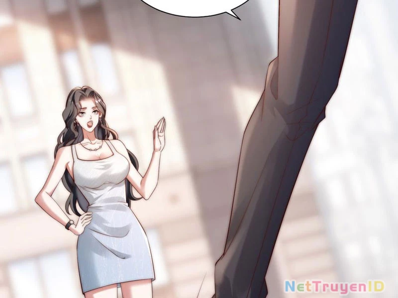 Giá Trị Hàng Hóa Giảm Trăm Vạn Lần Chapter 1 - Trang 27