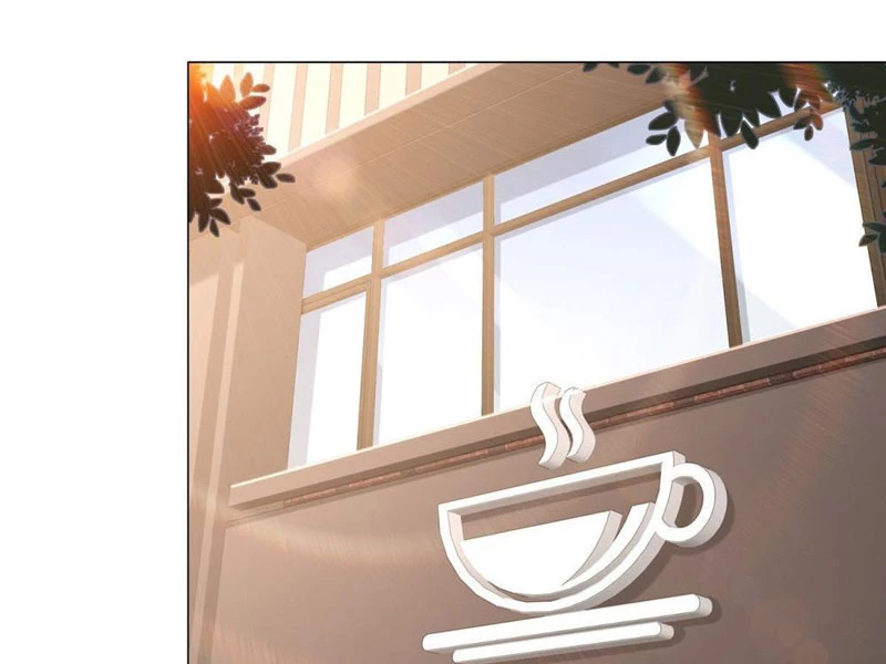 Giá Trị Hàng Hóa Giảm Trăm Vạn Lần Chapter 1 - Trang 30