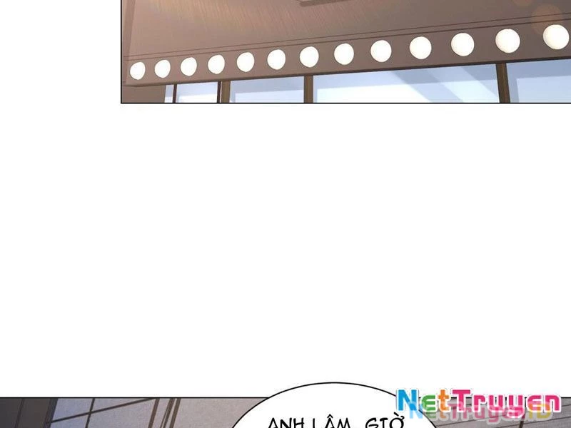 Giá Trị Hàng Hóa Giảm Trăm Vạn Lần Chapter 1 - Trang 31