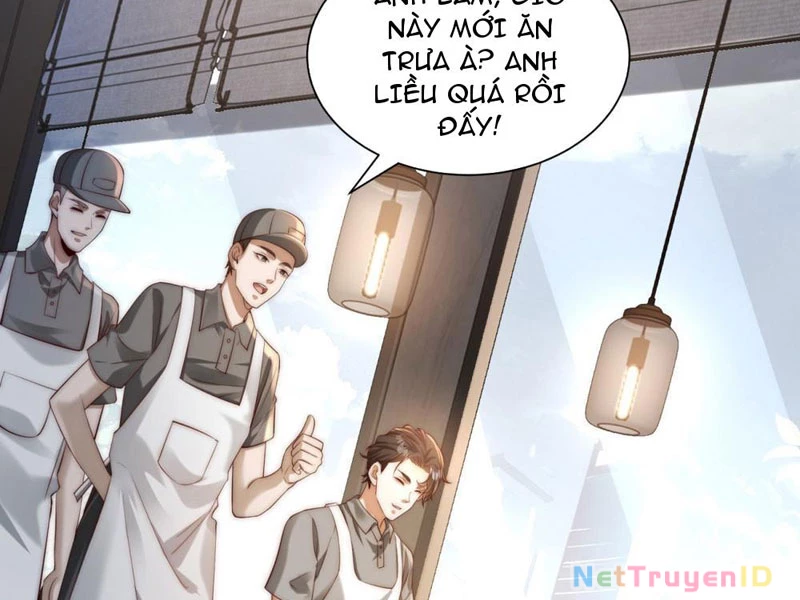 Giá Trị Hàng Hóa Giảm Trăm Vạn Lần Chapter 1 - Trang 32