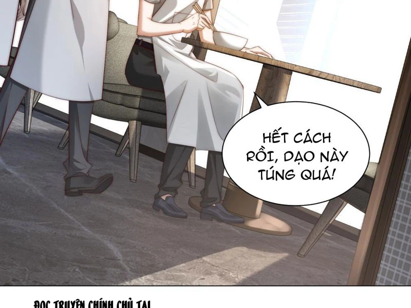 Giá Trị Hàng Hóa Giảm Trăm Vạn Lần Chapter 1 - Trang 33