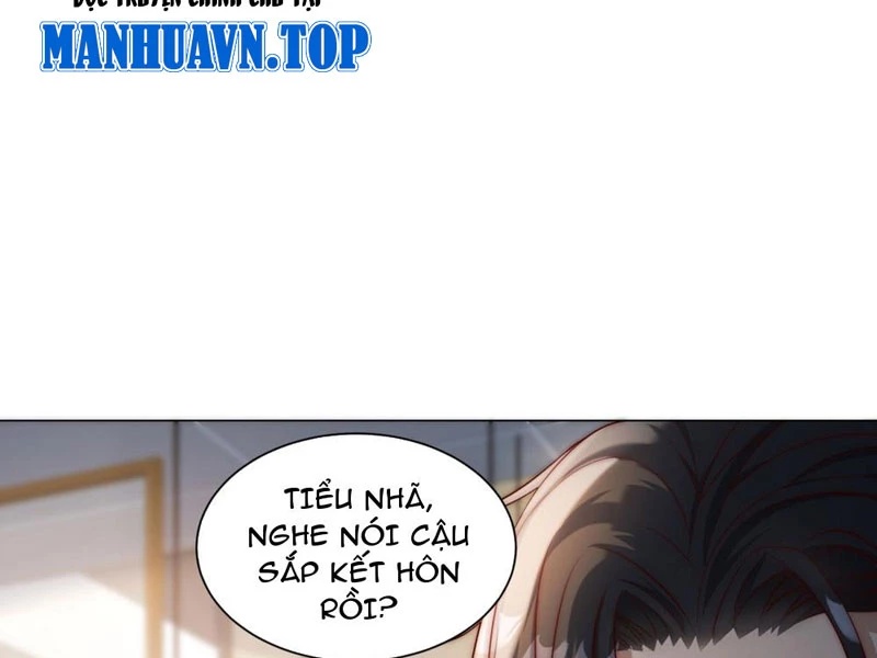 Giá Trị Hàng Hóa Giảm Trăm Vạn Lần Chapter 1 - Trang 34