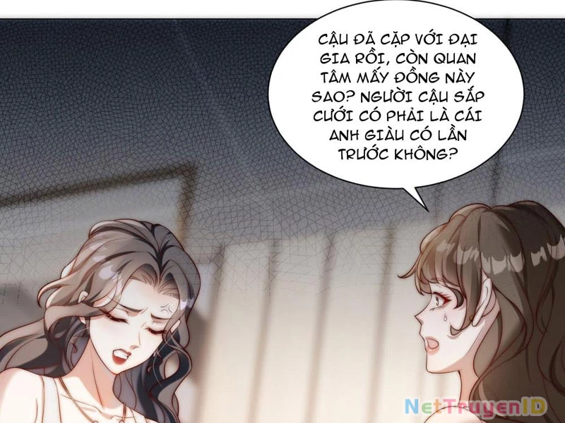 Giá Trị Hàng Hóa Giảm Trăm Vạn Lần Chapter 1 - Trang 37