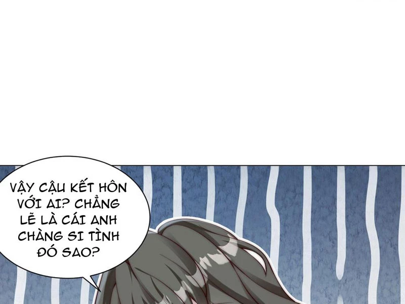Giá Trị Hàng Hóa Giảm Trăm Vạn Lần Chapter 1 - Trang 39