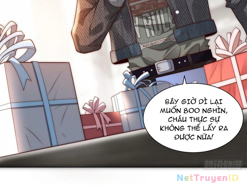 Giá Trị Hàng Hóa Giảm Trăm Vạn Lần Chapter 1 - Trang 4