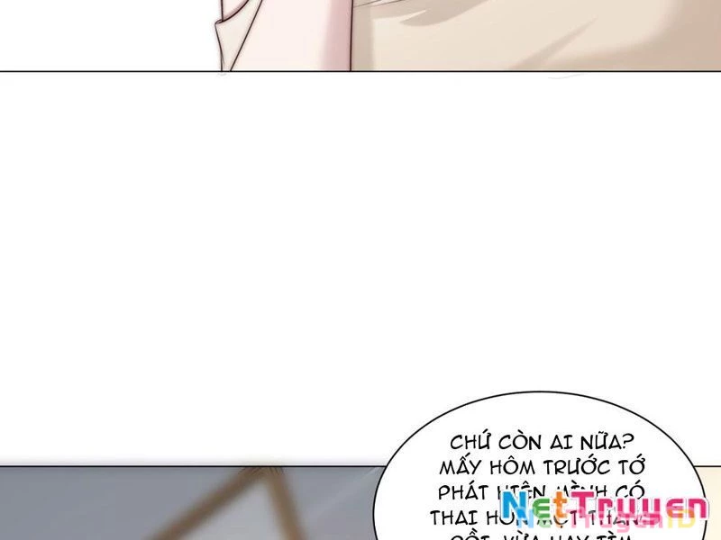 Giá Trị Hàng Hóa Giảm Trăm Vạn Lần Chapter 1 - Trang 41