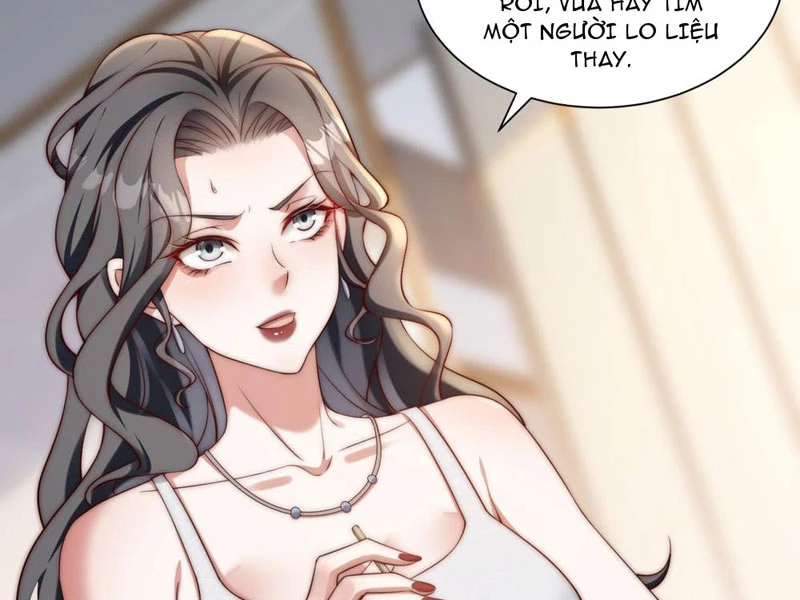 Giá Trị Hàng Hóa Giảm Trăm Vạn Lần Chapter 1 - Trang 42