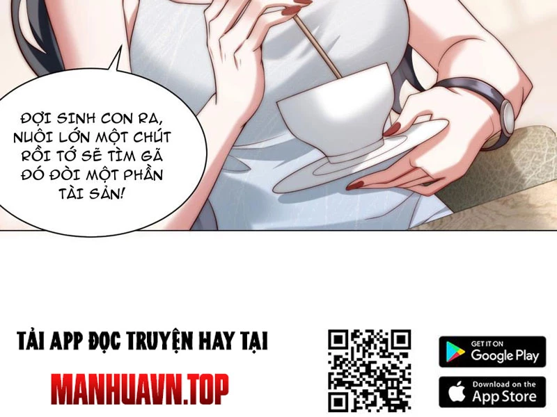 Giá Trị Hàng Hóa Giảm Trăm Vạn Lần Chapter 1 - Trang 43