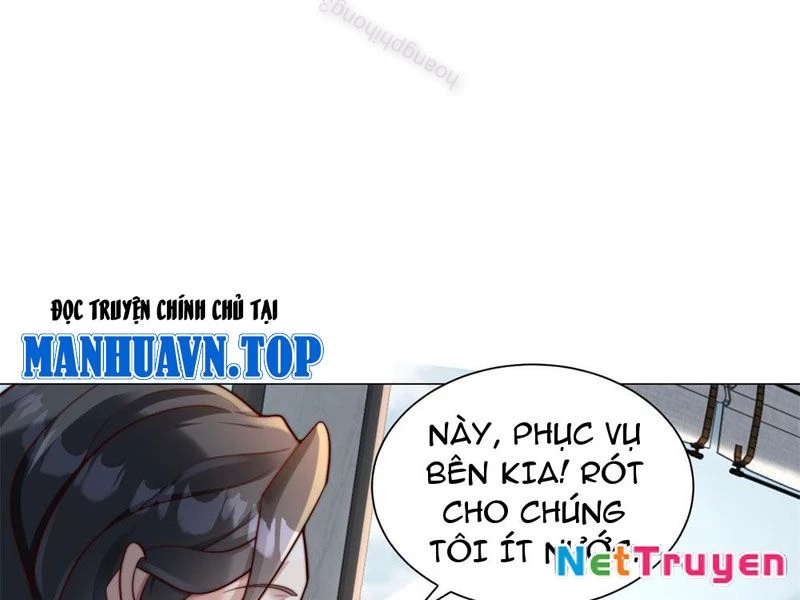 Giá Trị Hàng Hóa Giảm Trăm Vạn Lần Chapter 1 - Trang 46