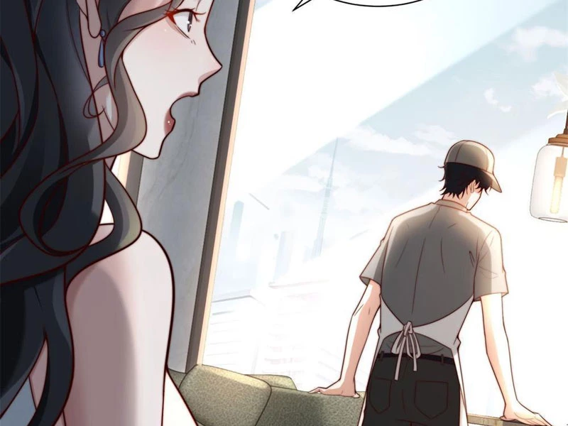 Giá Trị Hàng Hóa Giảm Trăm Vạn Lần Chapter 1 - Trang 47