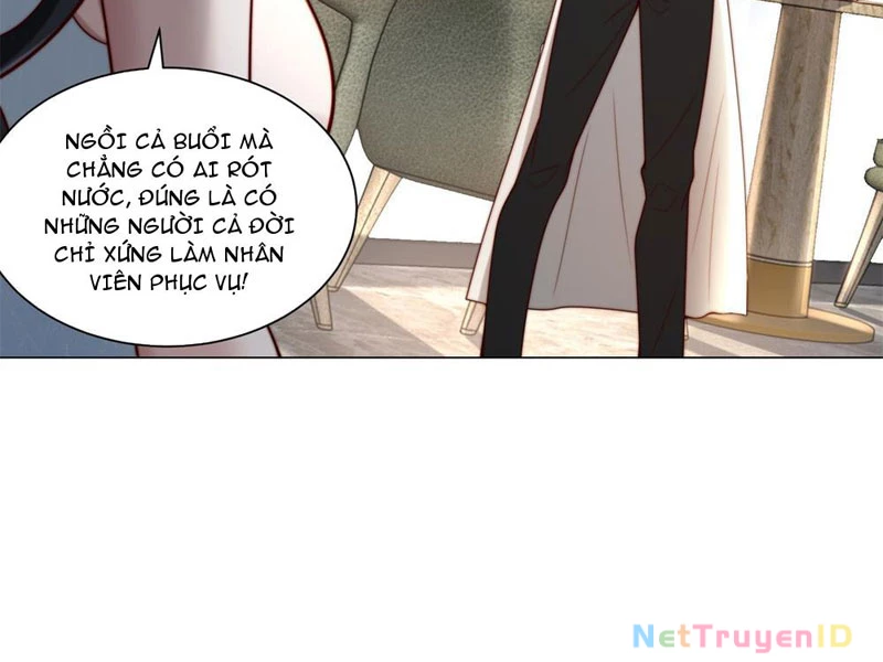 Giá Trị Hàng Hóa Giảm Trăm Vạn Lần Chapter 1 - Trang 48