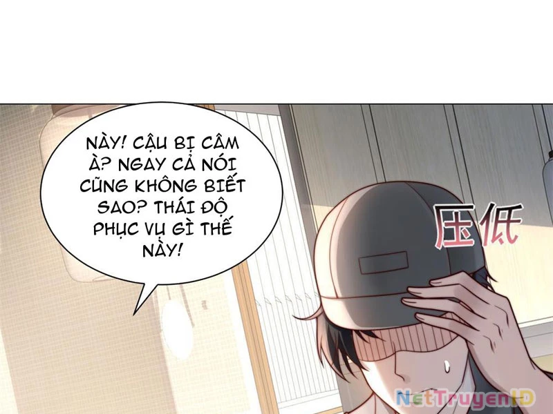 Giá Trị Hàng Hóa Giảm Trăm Vạn Lần Chapter 1 - Trang 49