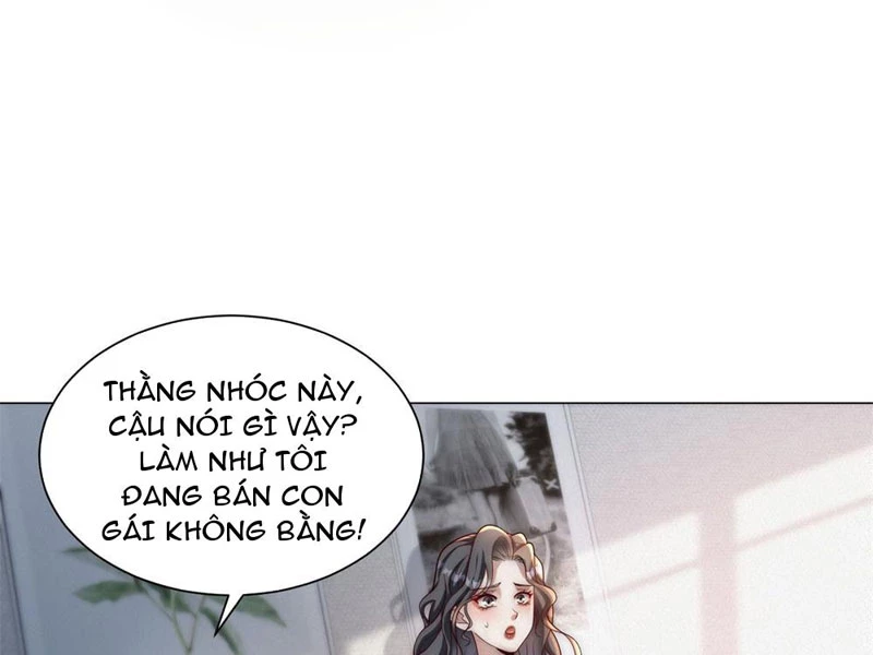 Giá Trị Hàng Hóa Giảm Trăm Vạn Lần Chapter 1 - Trang 5