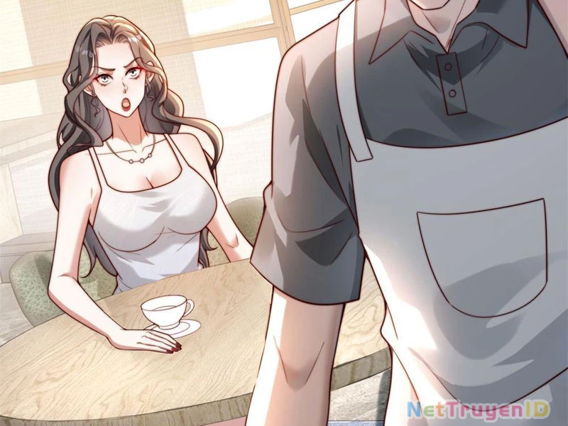 Giá Trị Hàng Hóa Giảm Trăm Vạn Lần Chapter 1 - Trang 50