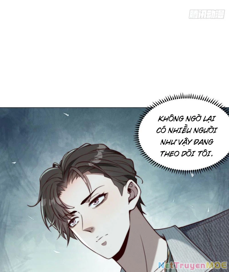 Giá Trị Hàng Hóa Giảm Trăm Vạn Lần Chapter 10 - Trang 10