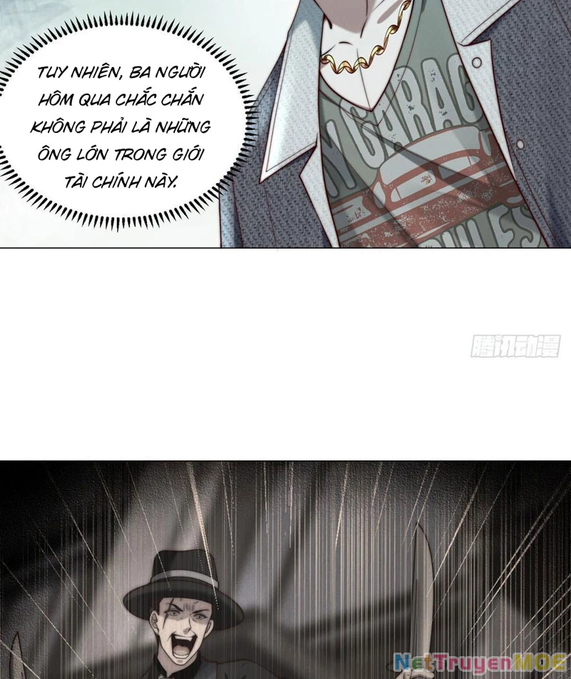 Giá Trị Hàng Hóa Giảm Trăm Vạn Lần Chapter 10 - Trang 11