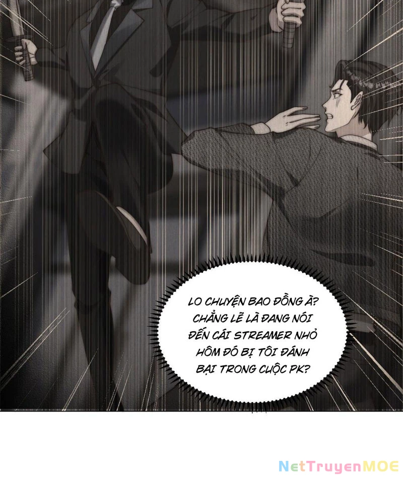 Giá Trị Hàng Hóa Giảm Trăm Vạn Lần Chapter 10 - Trang 12