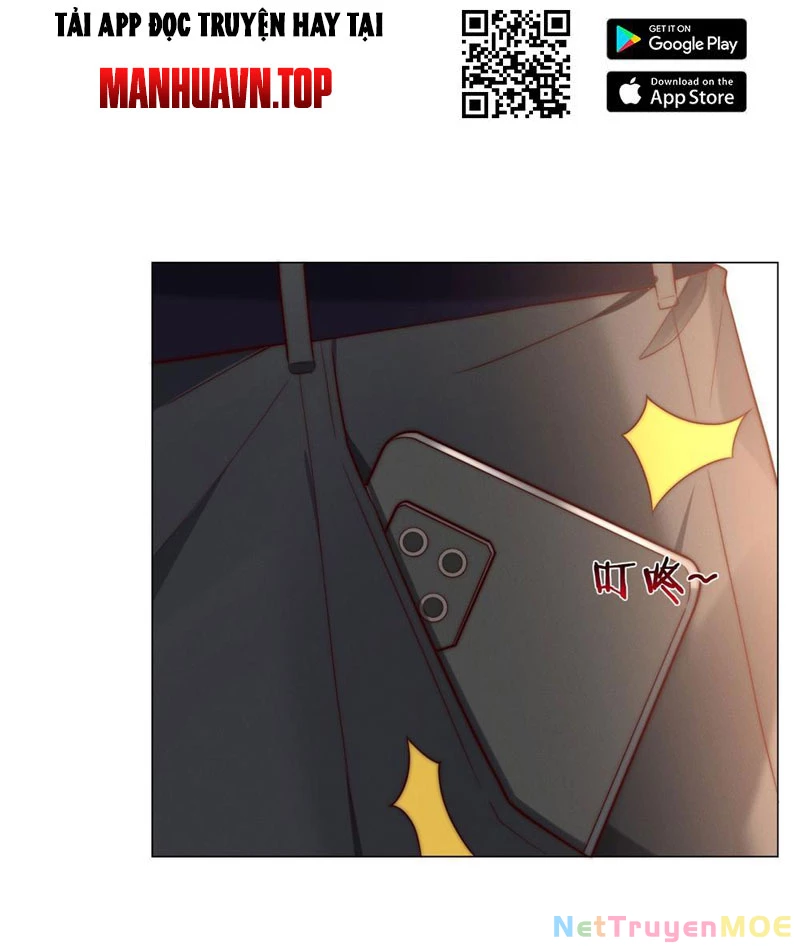Giá Trị Hàng Hóa Giảm Trăm Vạn Lần Chapter 10 - Trang 13