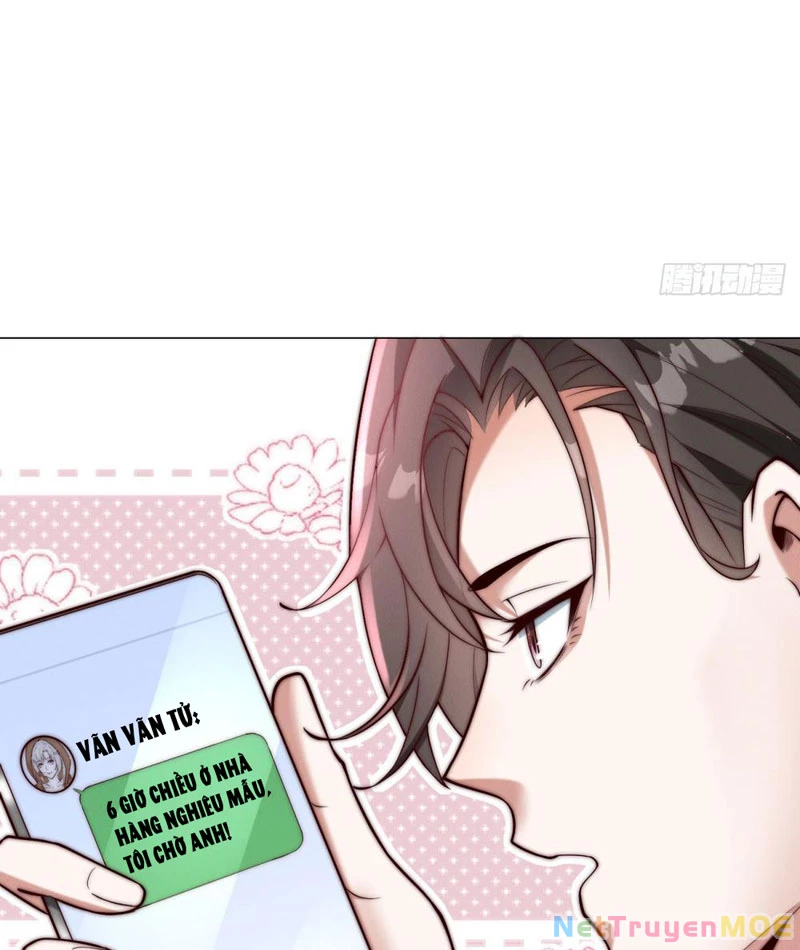 Giá Trị Hàng Hóa Giảm Trăm Vạn Lần Chapter 10 - Trang 14