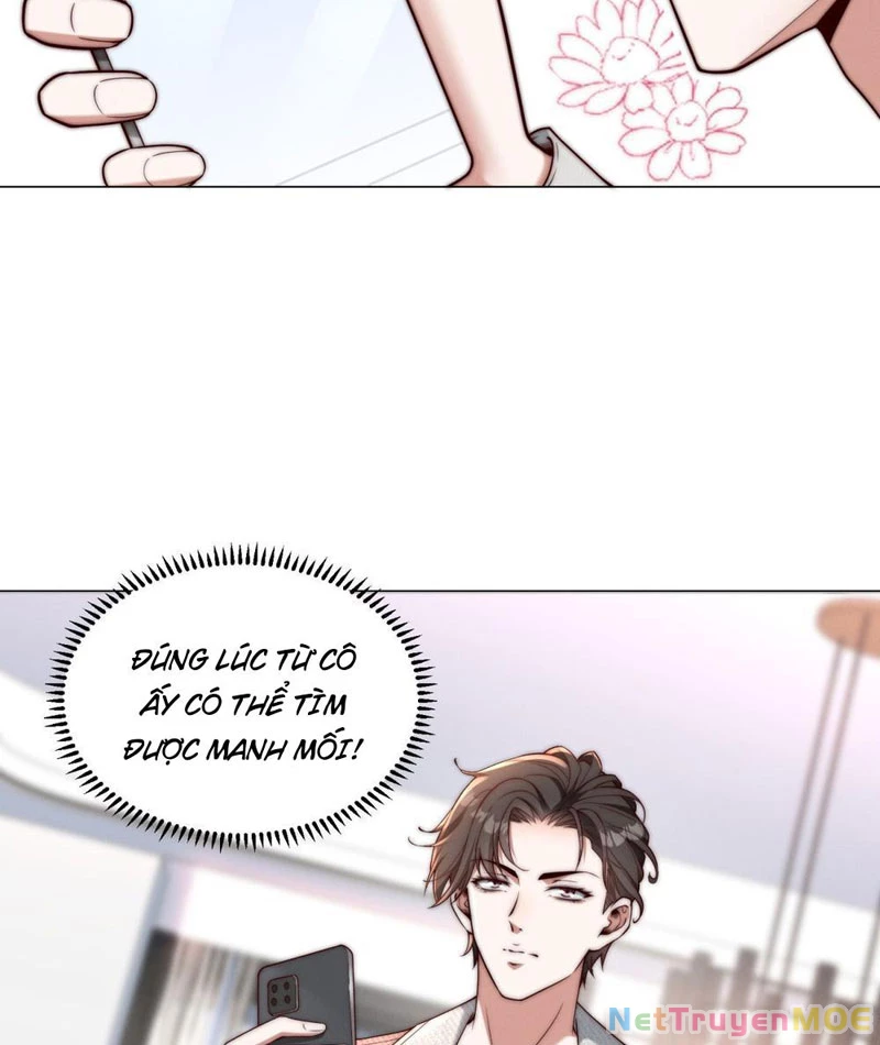 Giá Trị Hàng Hóa Giảm Trăm Vạn Lần Chapter 10 - Trang 15