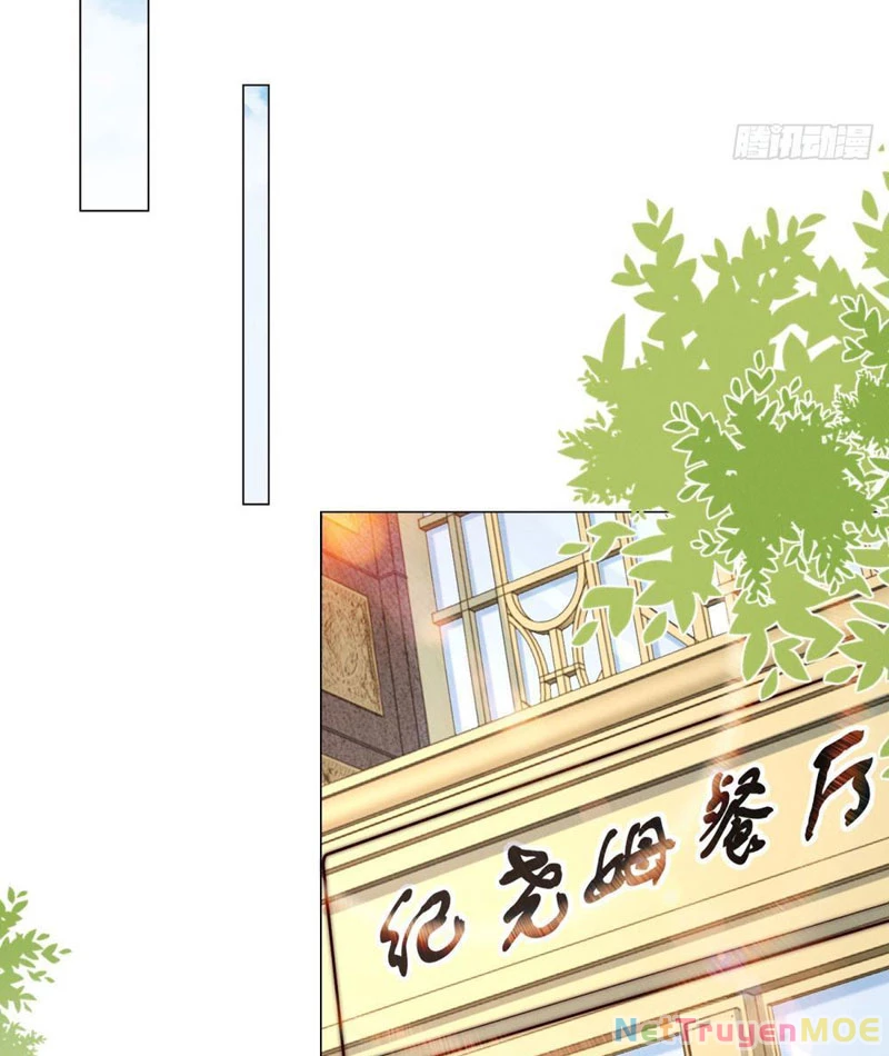 Giá Trị Hàng Hóa Giảm Trăm Vạn Lần Chapter 10 - Trang 17