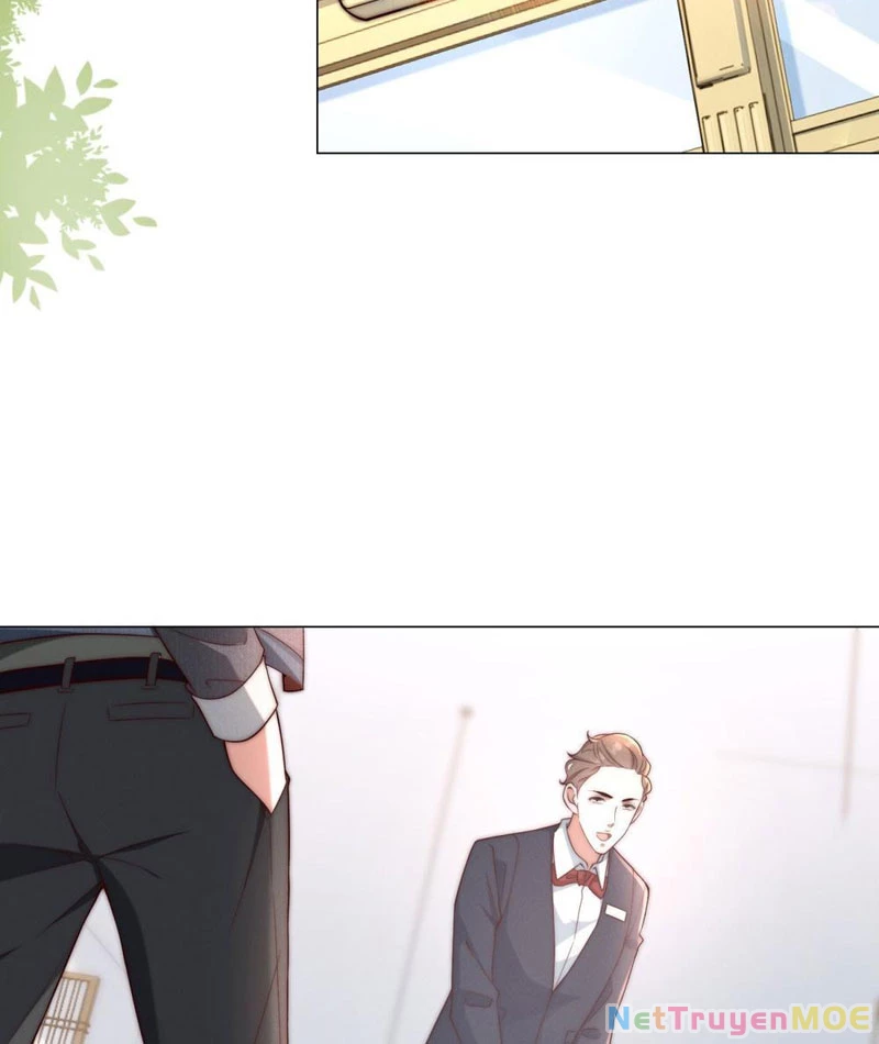 Giá Trị Hàng Hóa Giảm Trăm Vạn Lần Chapter 10 - Trang 18