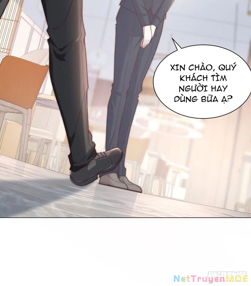 Giá Trị Hàng Hóa Giảm Trăm Vạn Lần Chapter 10 - Trang 19