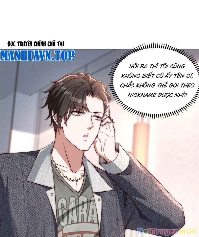 Giá Trị Hàng Hóa Giảm Trăm Vạn Lần Chapter 10 - Trang 20