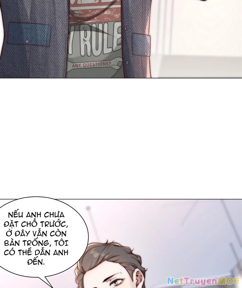 Giá Trị Hàng Hóa Giảm Trăm Vạn Lần Chapter 10 - Trang 21