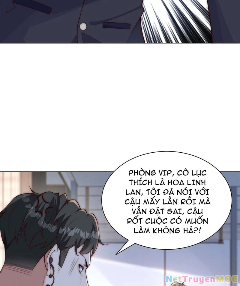 Giá Trị Hàng Hóa Giảm Trăm Vạn Lần Chapter 10 - Trang 24